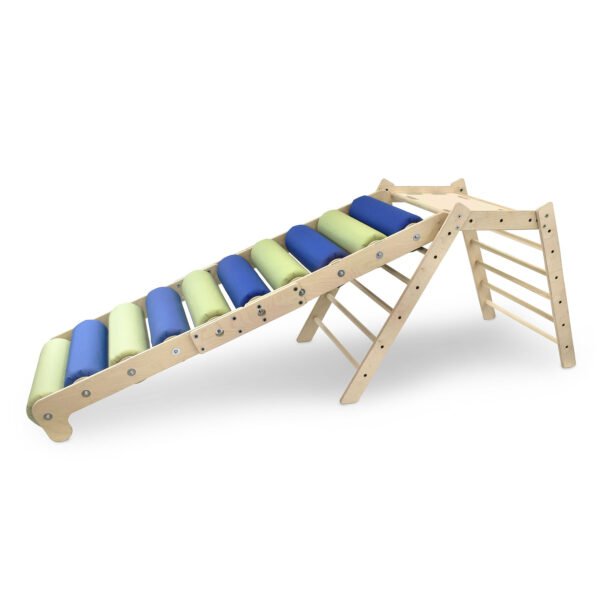 Climb+Roller+Slide - Image 2