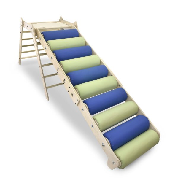Climb+Roller+Slide